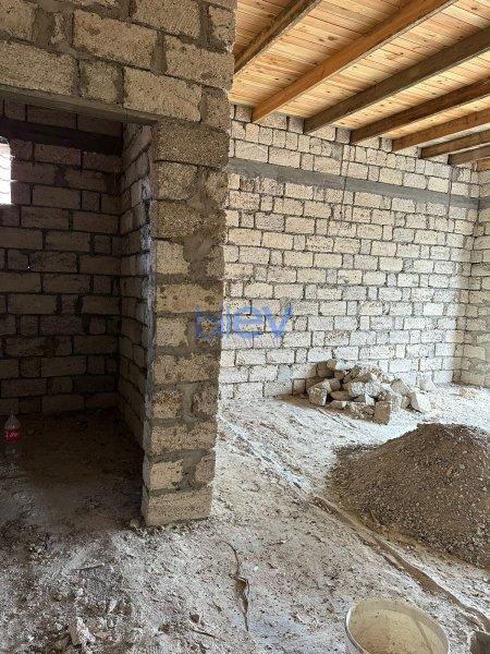 Satılır 6 otaqlı Həyət evi  336m², Bakı
