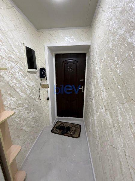 Aylıq Kirayə 2 otaqlı Köhnə Tikili bina evi  55m², Bakı