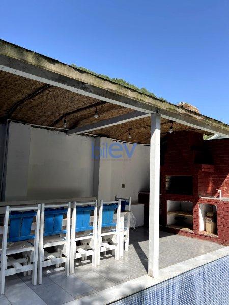 Kirayə (günlük) 3 otaqlı Aframe evlər  90m², Lerik