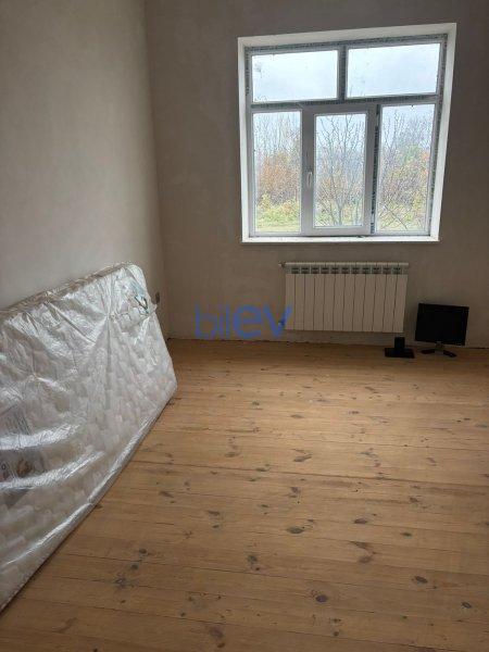 Satılır 3 otaqlı Bağ evi  120m², Qusar