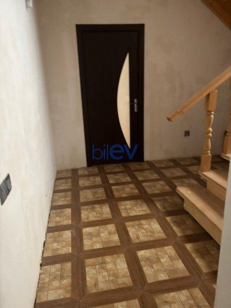 Satılır 3 otaqlı Bağ evi  120m², Qusar
