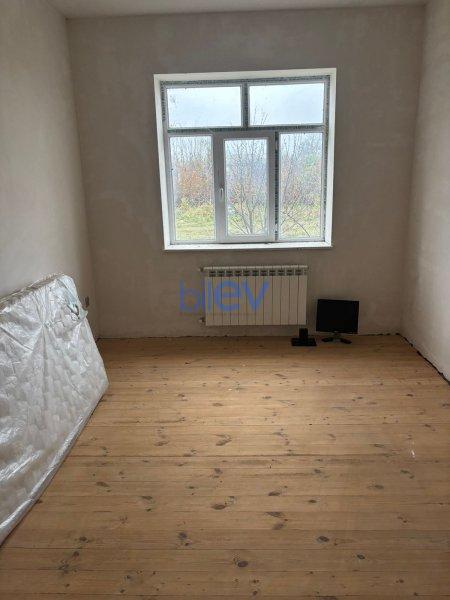 Satılır 3 otaqlı Bağ evi  120m², Qusar