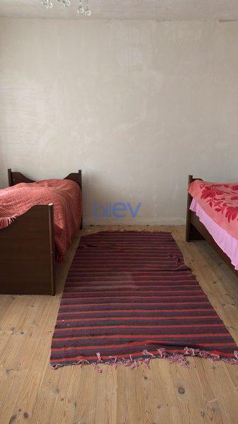 Satılır 3 otaqlı Bağ evi  120m², Qusar