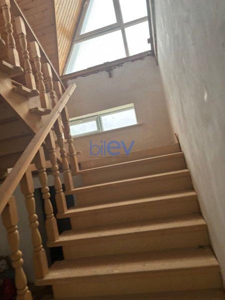Satılır 3 otaqlı Bağ evi  120m², Qusar