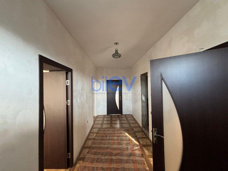 Satılır 3 otaqlı Bağ evi  120m², Qusar