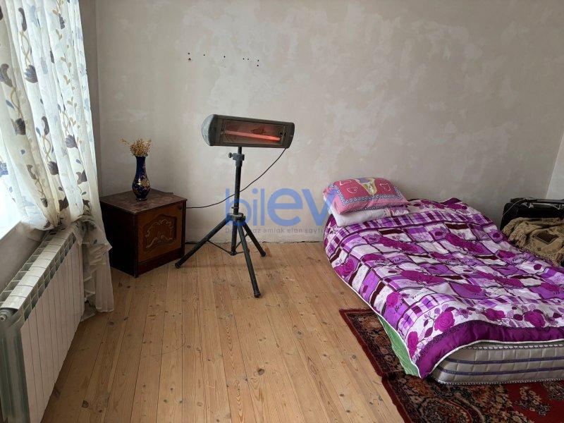 Satılır 3 otaqlı Bağ evi  120m², Qusar
