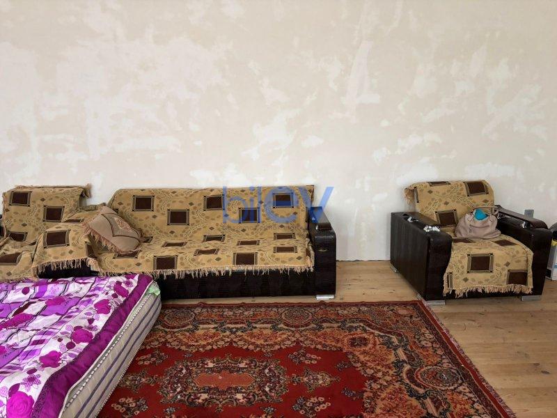 Satılır 3 otaqlı Bağ evi  120m², Qusar