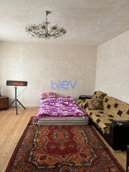 Satılır 3 otaqlı Bağ evi  120m², Qusar