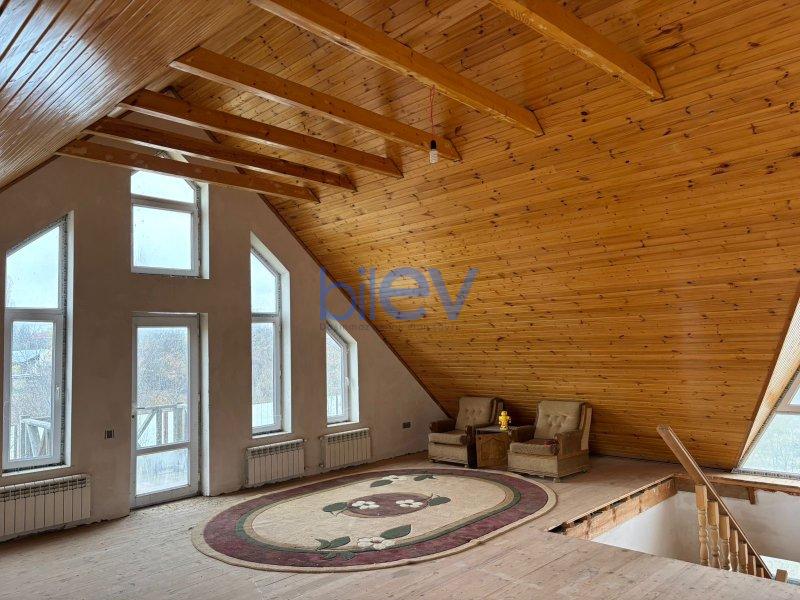 Satılır 3 otaqlı Bağ evi  120m², Qusar