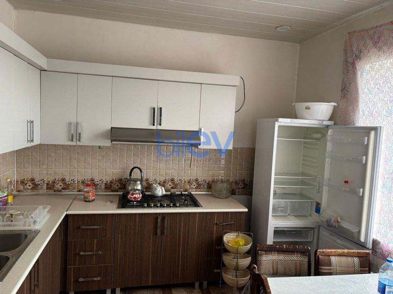 Satılır 3 otaqlı Bağ evi  120m², Qusar