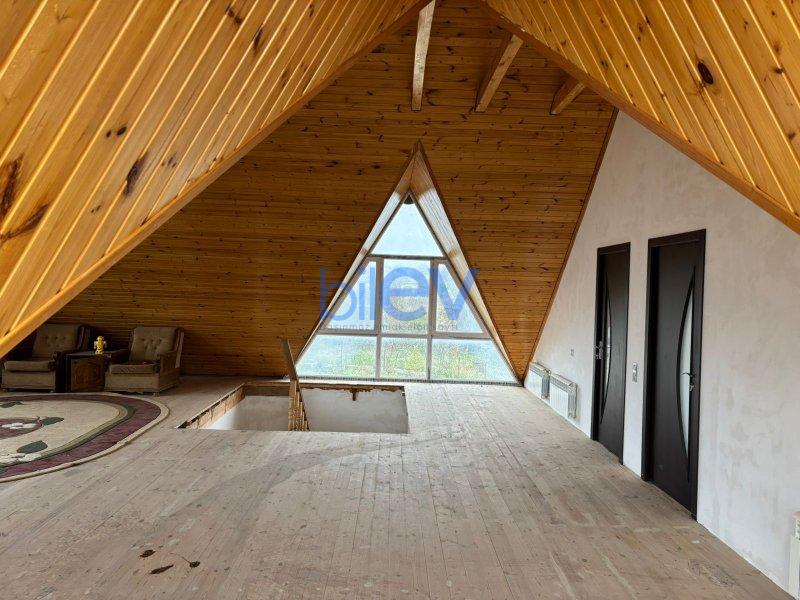 Satılır 3 otaqlı Bağ evi  120m², Qusar