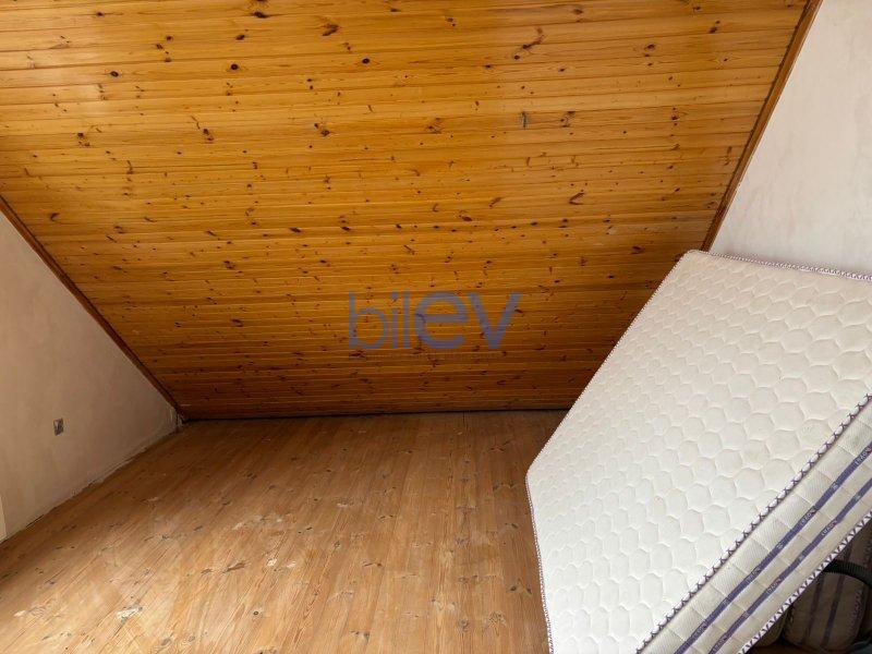Satılır 3 otaqlı Bağ evi  120m², Qusar