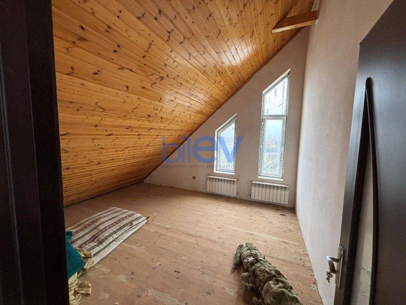 Satılır 3 otaqlı Bağ evi  120m², Qusar