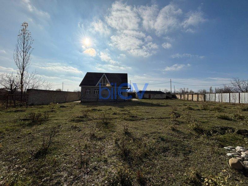 Satılır 3 otaqlı Bağ evi  120m², Qusar
