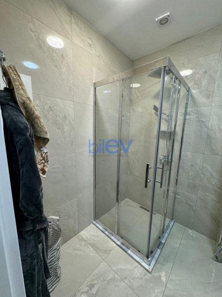 Aylıq Kirayə 2 otaqlı Yeni Tikili bina evi  60m², Bakı