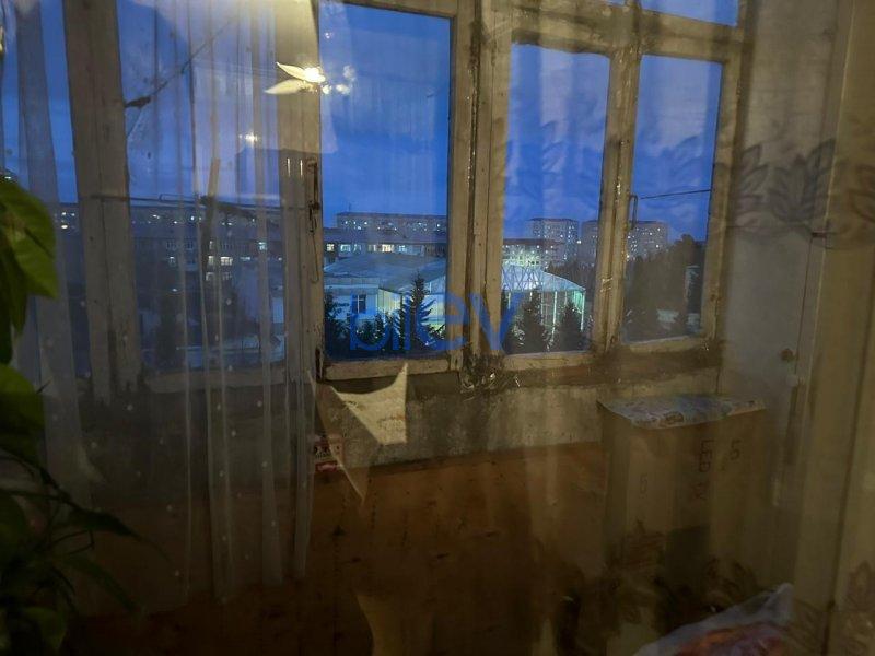 Satılır 2 otaqlı Köhnə Tikili  54m², Sumqayıt