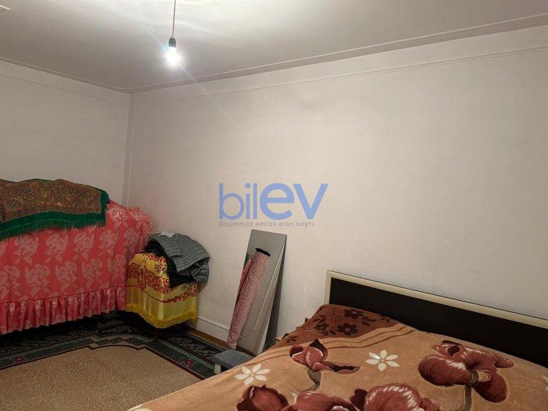 Satılır 2 otaqlı Köhnə Tikili  54m², Sumqayıt
