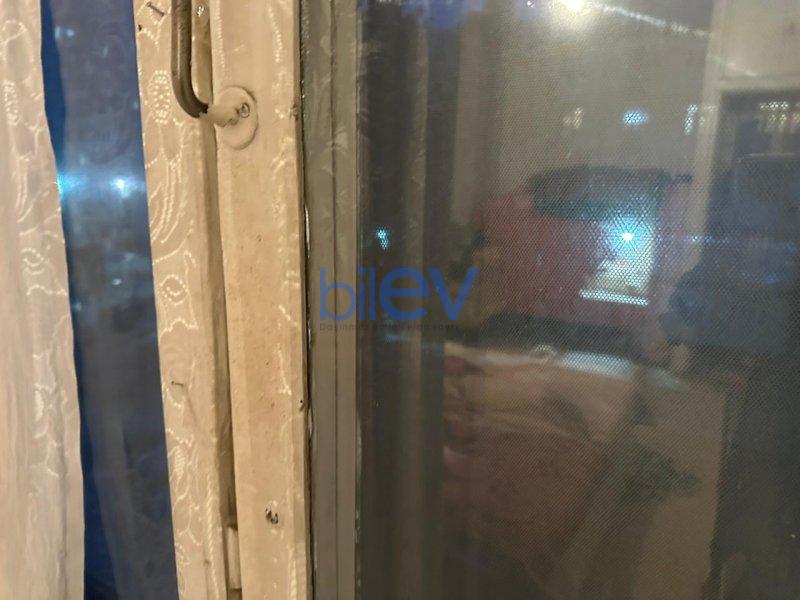 Satılır 2 otaqlı Köhnə Tikili  54m², Sumqayıt