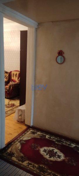 Satılır 2 otaqlı Köhnə Tikili  54m², Sumqayıt