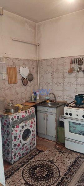 Satılır 2 otaqlı Köhnə Tikili  54m², Sumqayıt
