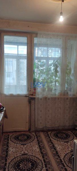Satılır 2 otaqlı Köhnə Tikili  54m², Sumqayıt