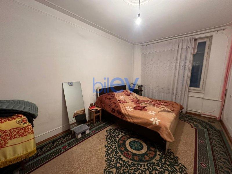Satılır 2 otaqlı Köhnə Tikili  54m², Sumqayıt