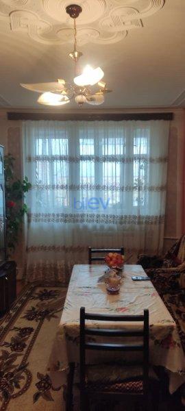 Satılır 2 otaqlı Köhnə Tikili  54m², Sumqayıt