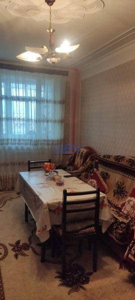 Satılır 2 otaqlı Köhnə Tikili  54m², Sumqayıt