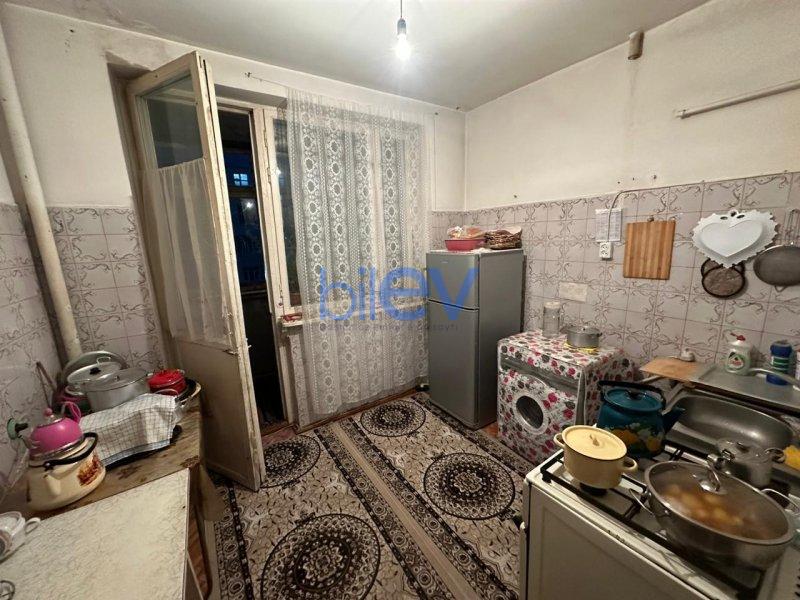 Satılır 2 otaqlı Köhnə Tikili  54m², Sumqayıt