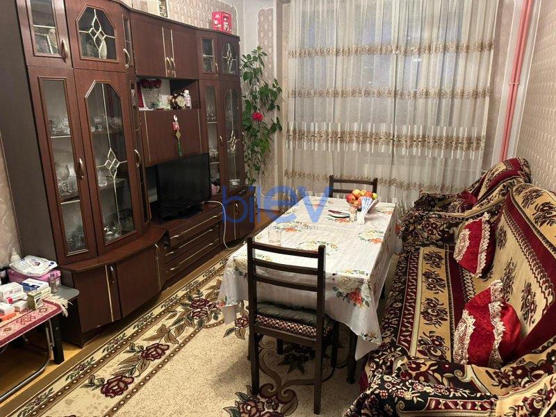 Satılır 2 otaqlı Köhnə Tikili  54m², Sumqayıt