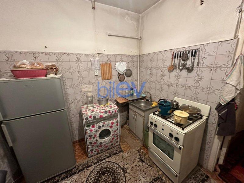 Satılır 2 otaqlı Köhnə Tikili  54m², Sumqayıt