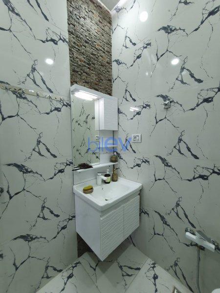 Satılır 2 otaqlı Yeni Tikili  60m², Sumqayıt