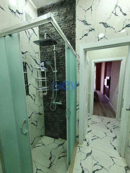 Satılır 2 otaqlı Yeni Tikili  60m², Sumqayıt
