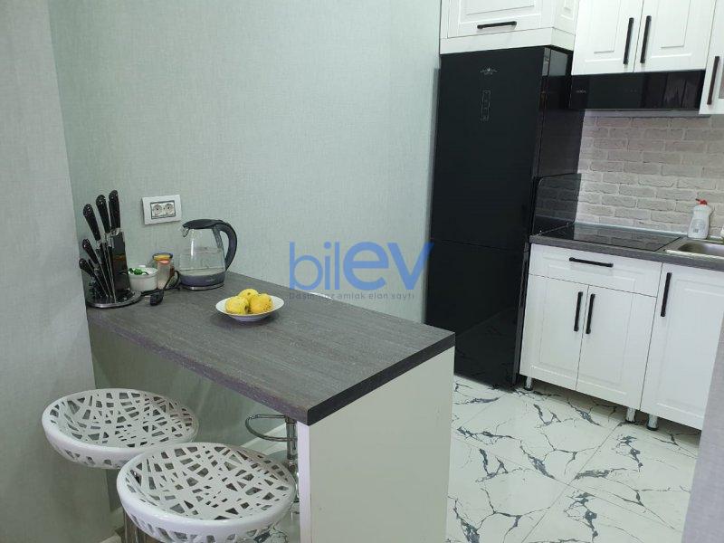 Satılır 2 otaqlı Yeni Tikili  60m², Sumqayıt