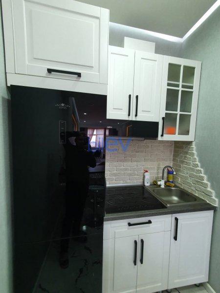 Satılır 2 otaqlı Yeni Tikili  60m², Sumqayıt