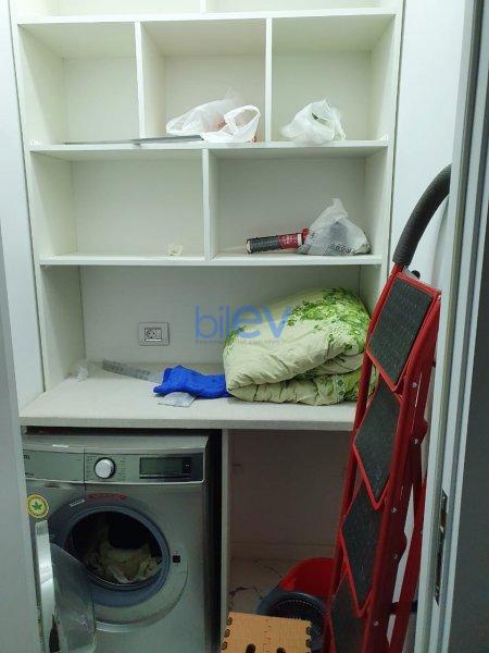 Satılır 2 otaqlı Yeni Tikili  60m², Sumqayıt