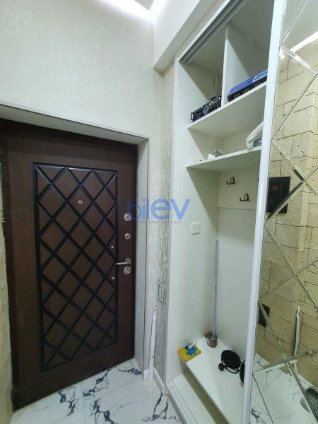 Satılır 2 otaqlı Yeni Tikili  60m², Sumqayıt