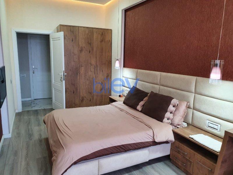 Satılır 2 otaqlı Yeni Tikili  60m², Sumqayıt