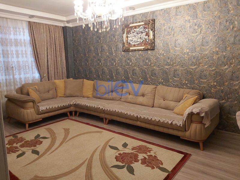 Satış 4 otaqlı Köhnə Tikili bina evi  100m², Sumqayıt