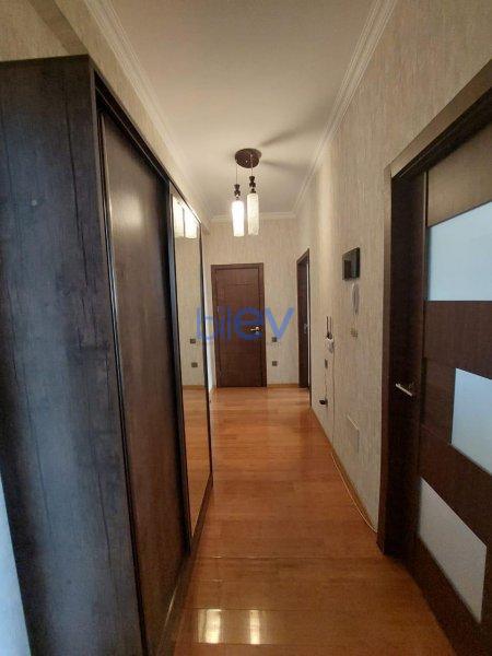 Satılır 2 otaqlı Yeni Tikili  63m², Sumqayıt
