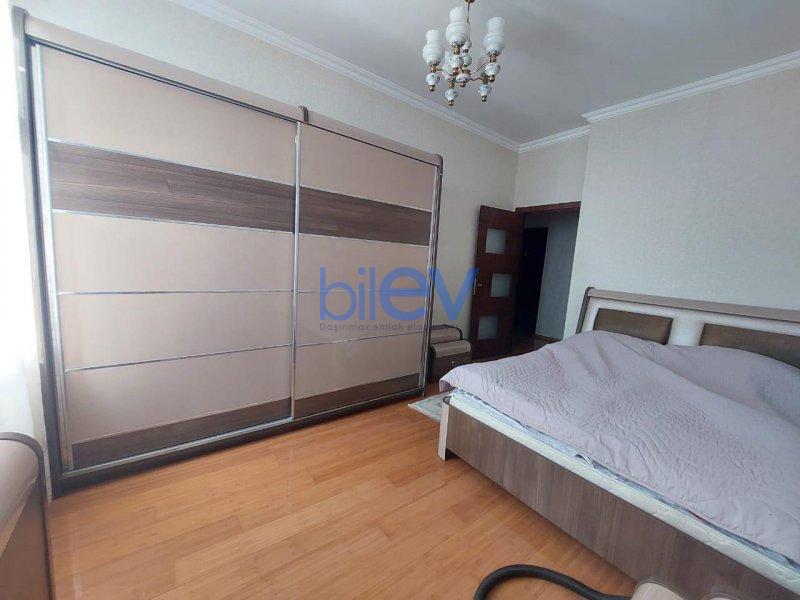Satılır 2 otaqlı Yeni Tikili  63m², Sumqayıt