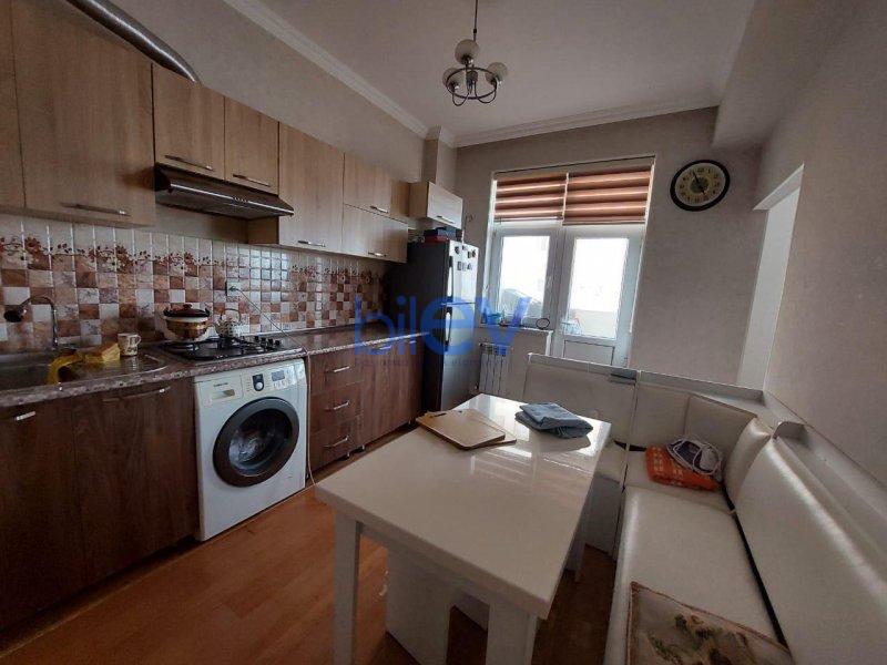 Satılır 2 otaqlı Yeni Tikili  63m², Sumqayıt