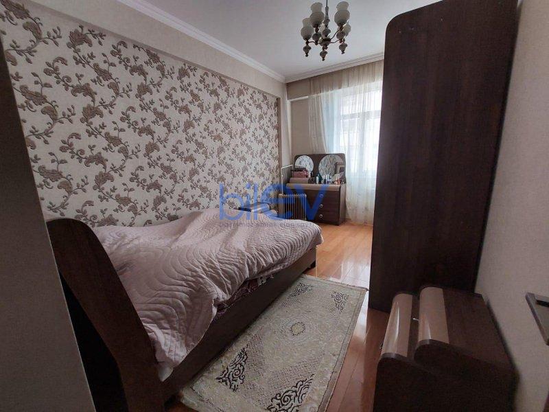 Satılır 2 otaqlı Yeni Tikili  63m², Sumqayıt