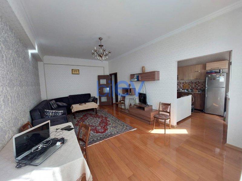 Satılır 2 otaqlı Yeni Tikili  63m², Sumqayıt