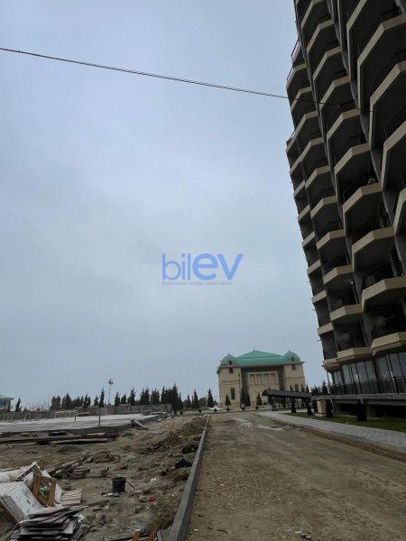 Satılır 2 otaqlı Yeni Tikili  74m², Sumqayıt