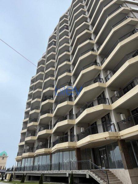 Satılır 2 otaqlı Yeni Tikili  74m², Sumqayıt
