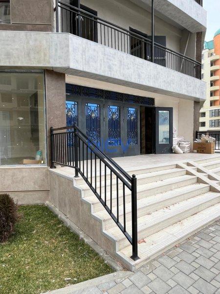 Satılır 2 otaqlı Yeni Tikili  74m², Sumqayıt