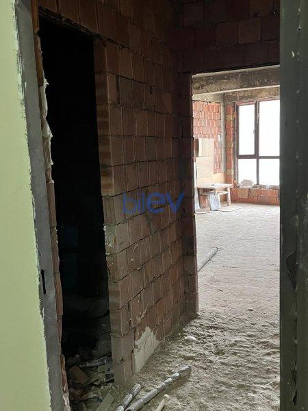 Satılır 2 otaqlı Yeni Tikili  74m², Sumqayıt