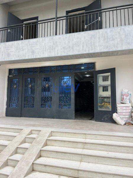 Satılır 2 otaqlı Yeni Tikili  74m², Sumqayıt