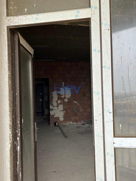 Satılır 2 otaqlı Yeni Tikili  74m², Sumqayıt